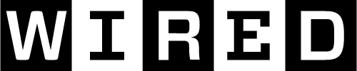 wired technology