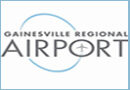 Gainesville Regional | Public airport 3 miles northeast of Gainesville