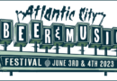 ac beer wine fest