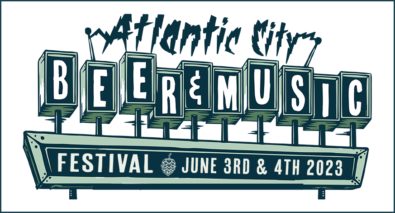 ac beer wine fest
