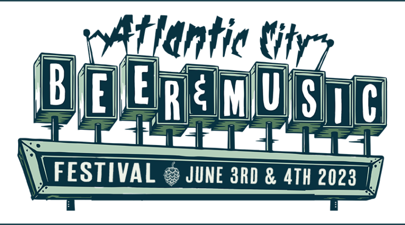 ac beer wine fest