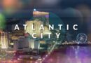 DO AC | boardwalk, hotels, restaurants, entertainment, 500,000 sf mtg space