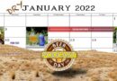 Beer of the Day Podcast |business, science, wine