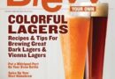 Brew Your Own Magazine | summer crush began in warmest months 2017