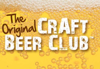 beer club