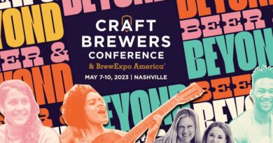 beer conference