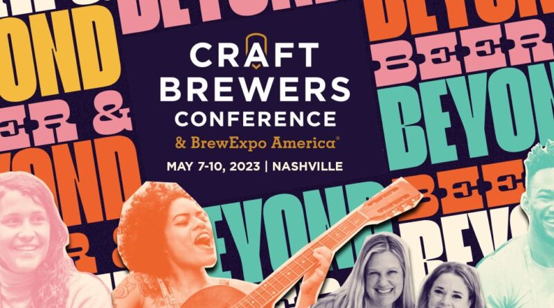 beer conference
