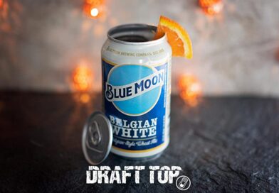 can of beer