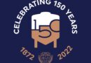 Siebel Institute of Technology Celebrates 150 Years Brewing Education