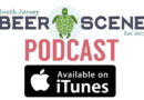 South Jersey Beer Scene | movers and shakers from the beer industry