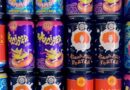 Beer Connoisseur-reviews, news, culture, style