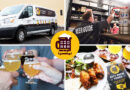 City Brew Tours | 15-cities | virtual team bldg | online events | brew tours |