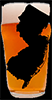 ColorMag Pro