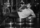 California Wine Country | celebration of craft beer | news, events, comments |