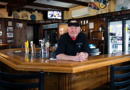 tonewood-brewery-sustainable