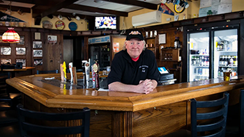 tonewood-brewery-sustainable